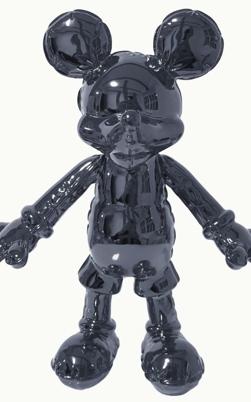 20210310_152042